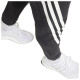 Adidas Ανδρικό παντελόνι φόρμας Future Icons 3-Stripes Pants
